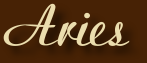 Aries