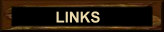 Links of Interest