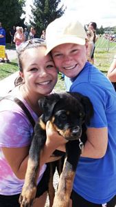 Click for Larger View