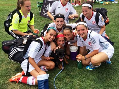 Click for Larger View