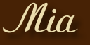 Mia
