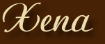 Xena