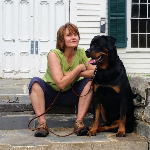 Dover 2yrs 4months - Click for Larger View