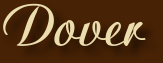 Dover