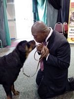 Coastie - Click for Larger View