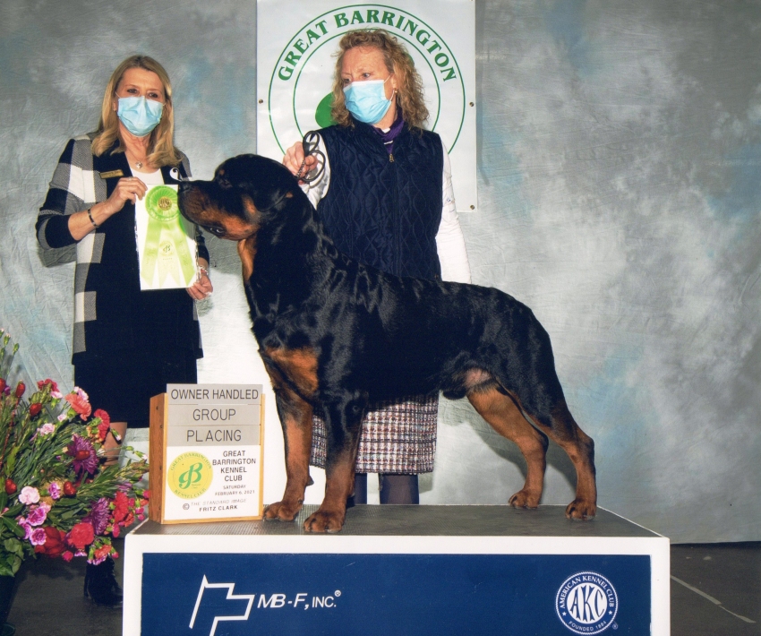 Roscoe OH Grp 2 - Click for Larger View