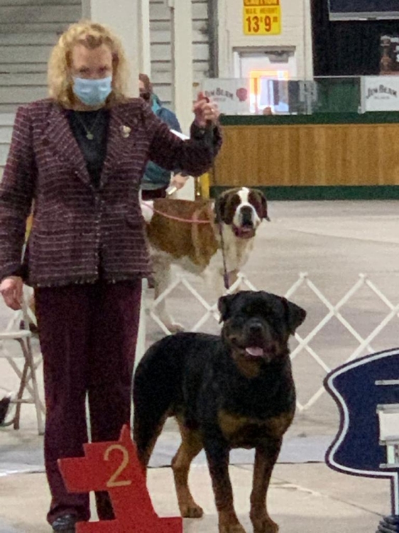 Roscoe OH Group 2 - Click for Larger View