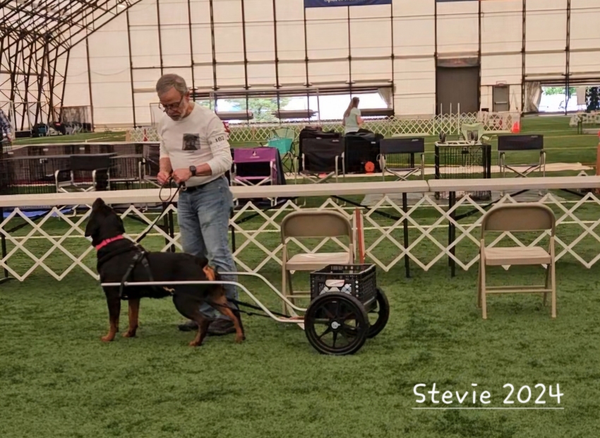 CRC - Click for Larger View