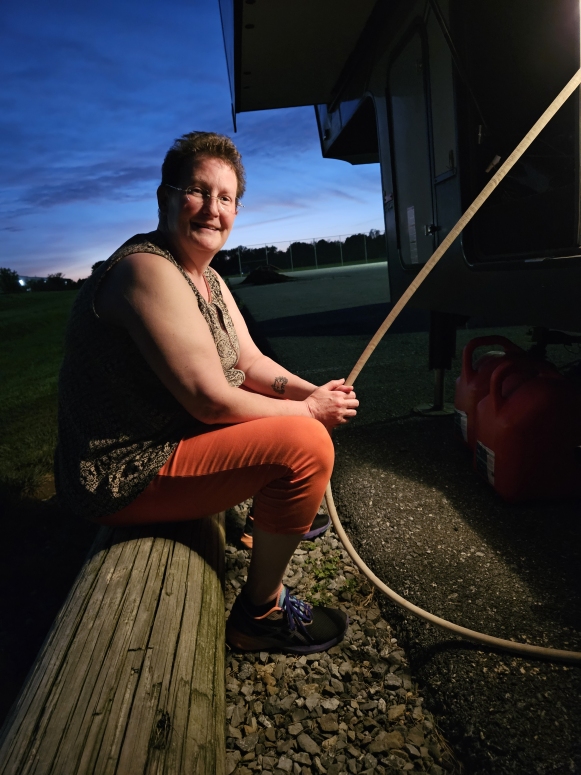 CRC - Click for Larger View