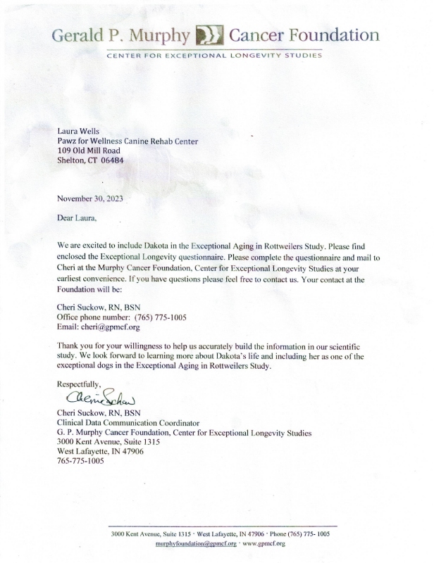 Westminster - Click for Larger View