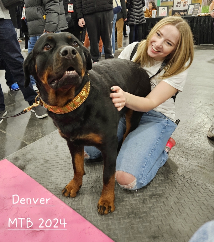 Jameson BOBOH, OH Grp 4 - Click for Larger View