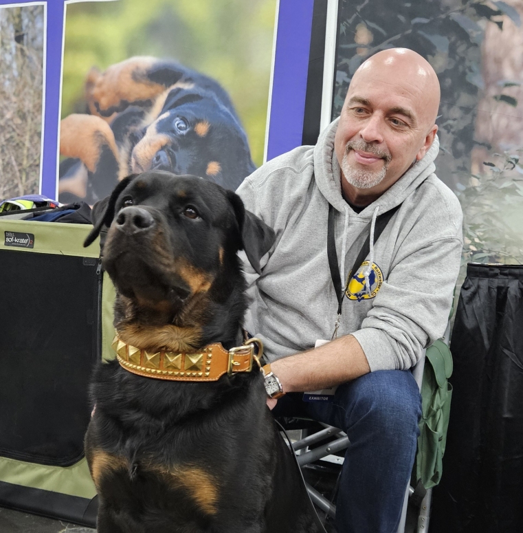 Jameson BOBOH, OH Grp 4 - Click for Larger View