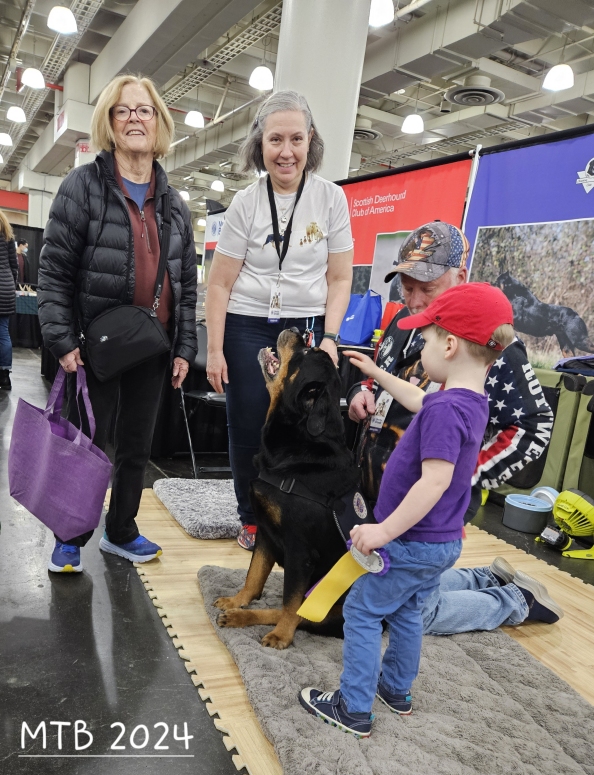 Jameson BOBOH, OH Grp 4 - Click for Larger View