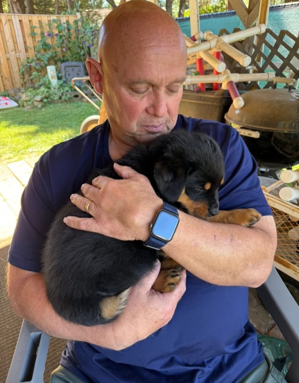 Click for Larger View