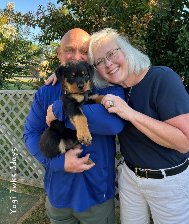 Click for Larger View