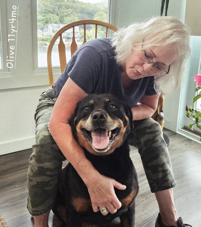 Click for Larger View