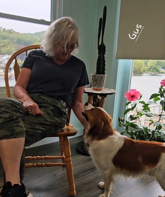 Click for Larger View