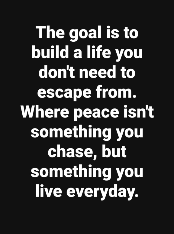 Click for Larger View