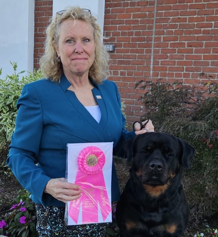 Click for Larger View