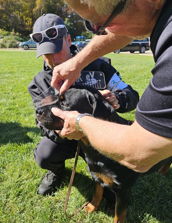 Click for Larger View