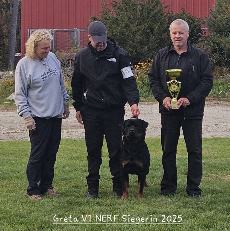 Click for Larger View