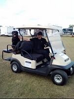 Bubba and Colyton 2013 - Click for Larger View