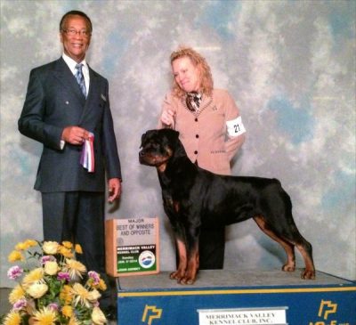 Coastie_BOS_Jan-5-2014_14.5_months - Click for Larger View