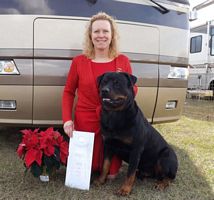 Me and Bubba OH Working Group 4 Dec 13 2013 - Click for Larger View