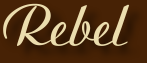 Rebel